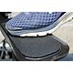 GatorSkinz Traction Step Pads 2-Pack - Grit Finish                                                                               - view number 6 image