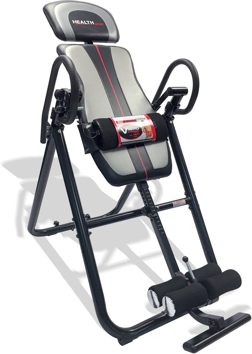 Inversion Inversion Tables Inversion Equipment Inversion