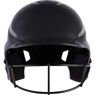 RIP-IT Adults' Vision Pro Classic Softball Helmet                                                                               