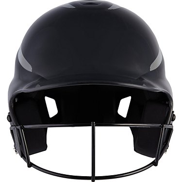 RIP-IT Adults' Vision Pro Classic Softball Helmet