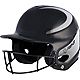 RIP-IT Adults' Vision Pro Classic Softball Helmet                                                                                - view number 2 image