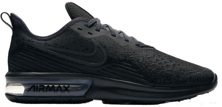 air max sequent 4 air max sequent 4