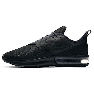 air max sequent 2air max sequent