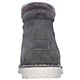 SKECHERS Women's Bobs Alpine S'mores Boots                                                                                       - view number 4 image