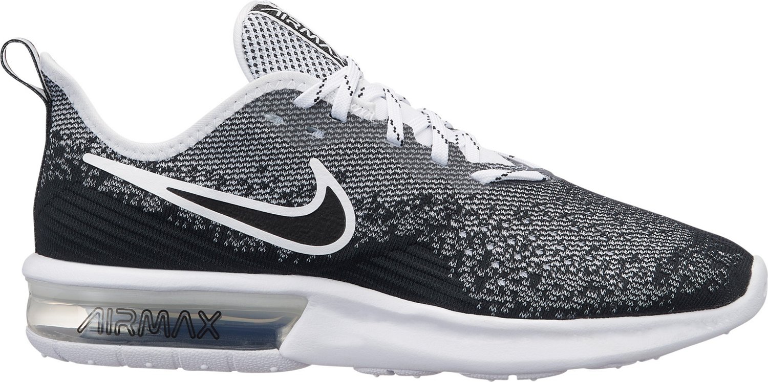 air max sequent air max sequent