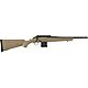 Ruger American .300 AAC Blackout Bolt-Action Rifle                                                                               - view number 1 image