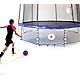 Skywalker Trampolines 16 ft Oval Sports Arena Trampoline with Enclosure and Games                                                - view number 9 image