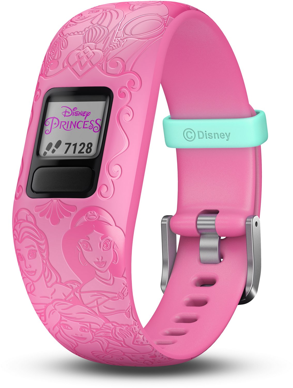 academy sports smart watches