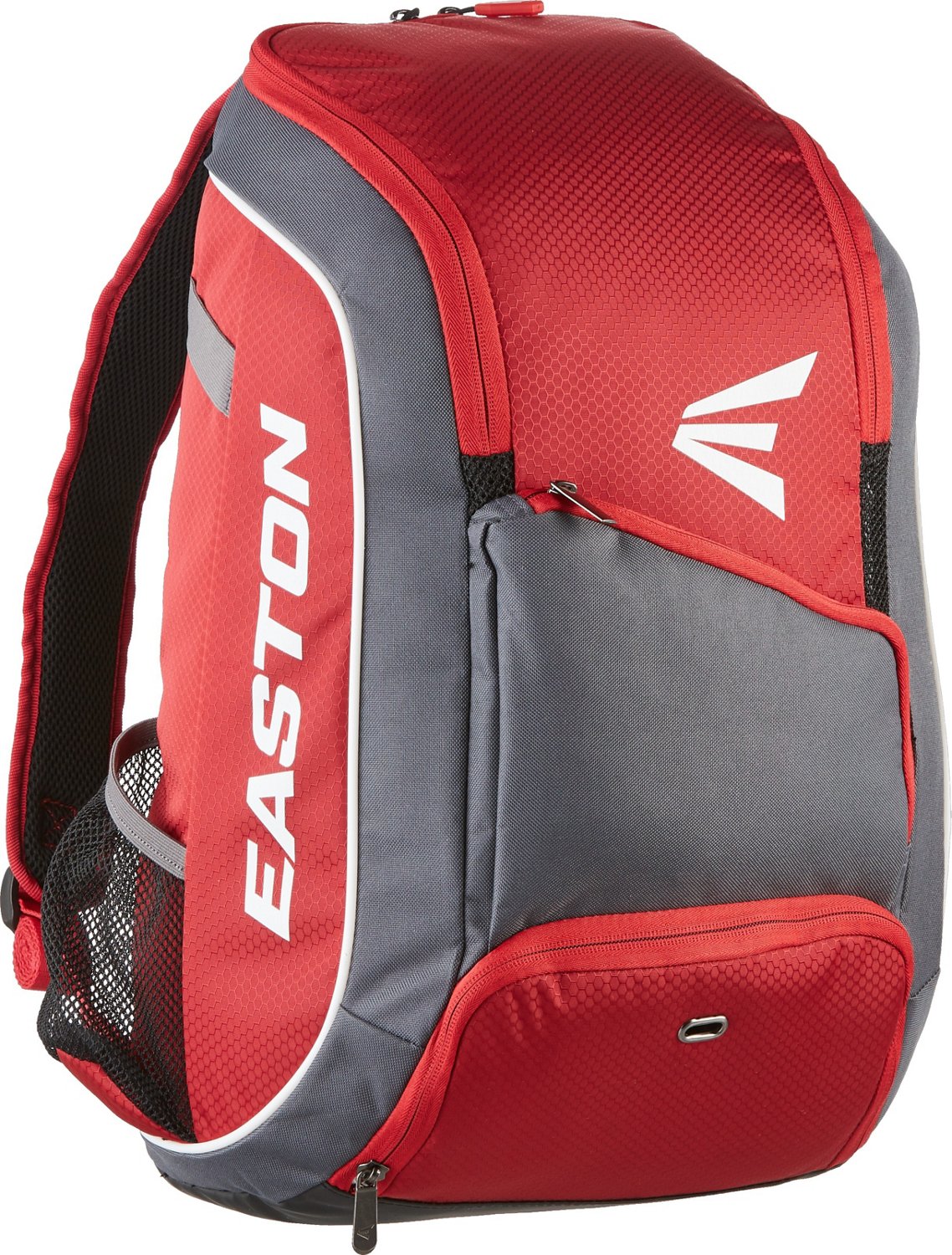 EASTON Men's Game Ready Bat Backpack | Academy