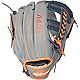 Wilson Kids' A450 Carlos Correa 11 in Baseball Utility Glove                                                                     - view number 2 image