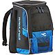 Rawlings R500 Players Team Backpack                                                                                              - view number 1 image