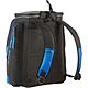 Rawlings R500 Players Team Backpack                                                                                              - view number 2 image