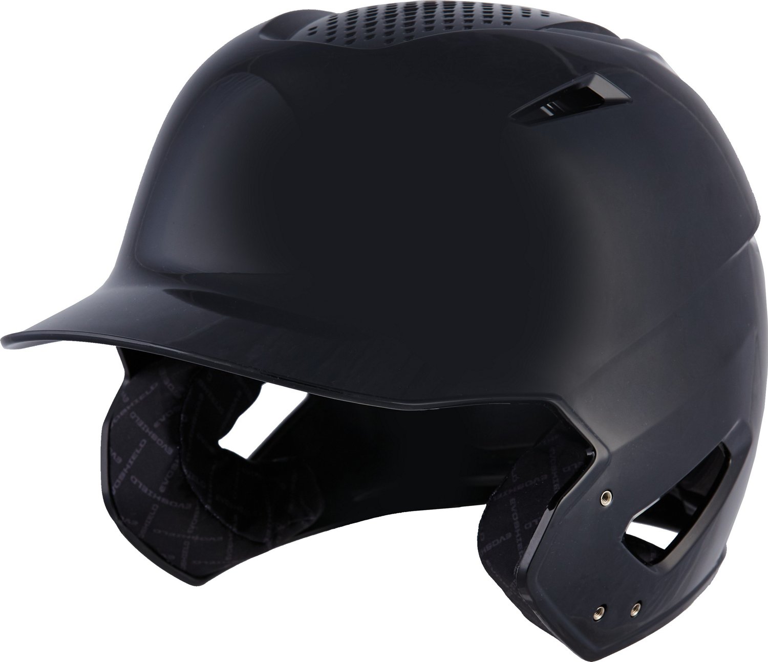 EvoShield Kids' XVT Baseball Batting Helmet Academy