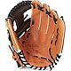 EASTON Kids' Paragon 11 in Infield Baseball Glove                                                                                - view number 1 image