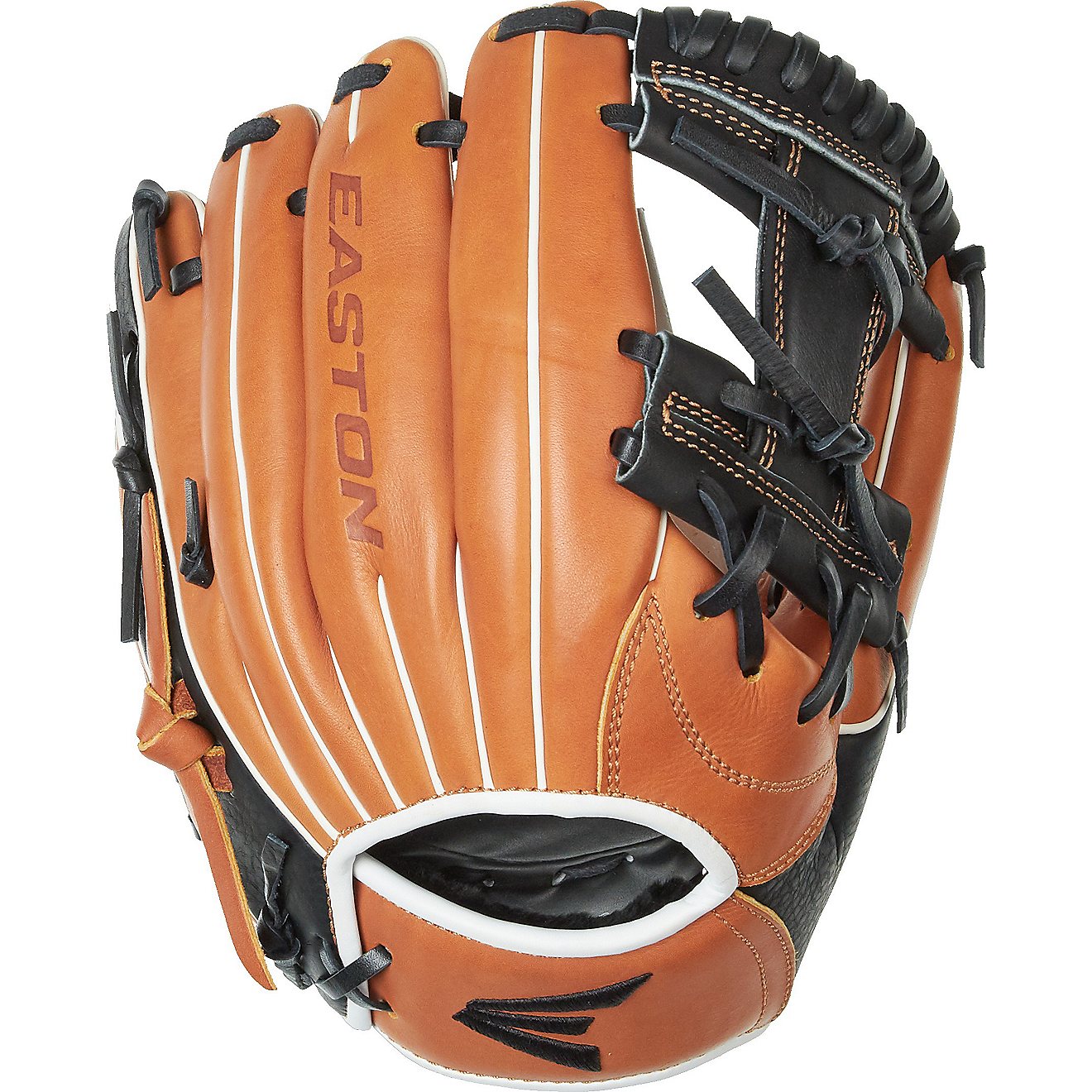 EASTON Kids' Paragon 11 in Infield Baseball Glove                                                                                - view number 2