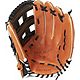 EASTON Kids' Paragon 12 in Infield Baseball Glove                                                                                - view number 1 image