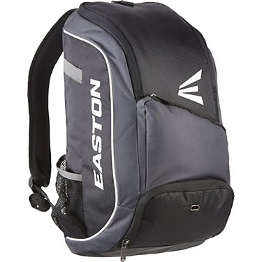 EASTON Men's Game Ready Bat Pack