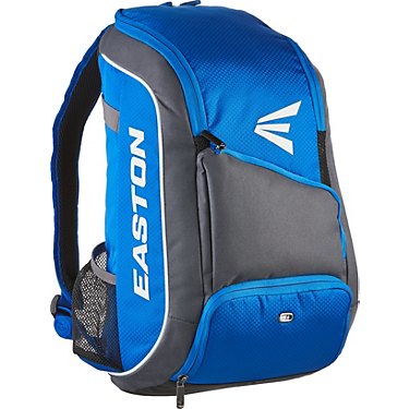 EASTON Men's Game Ready Bat Pack