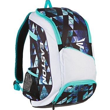 EASTON Men's Game Ready Bat Pack