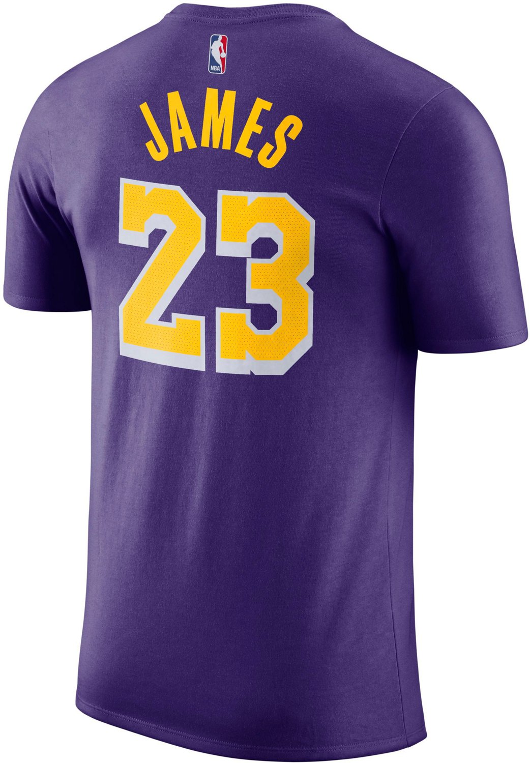 lebron james dri fit shirt