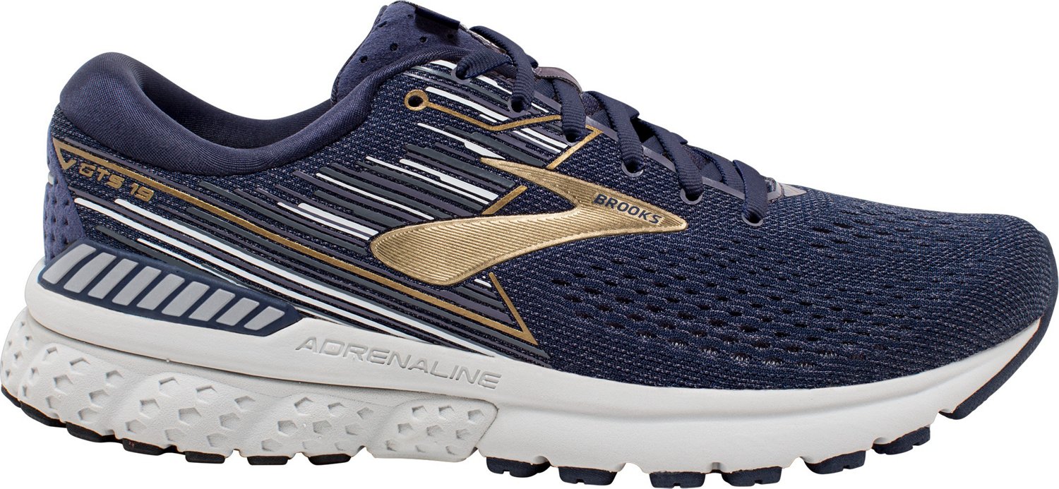 academy saucony