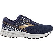 Up to 50% Off Athletic Shoes
