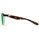 Costa Del Mar Anaa 580G Polarized Sunglasses                                                                                     - view number 4 image