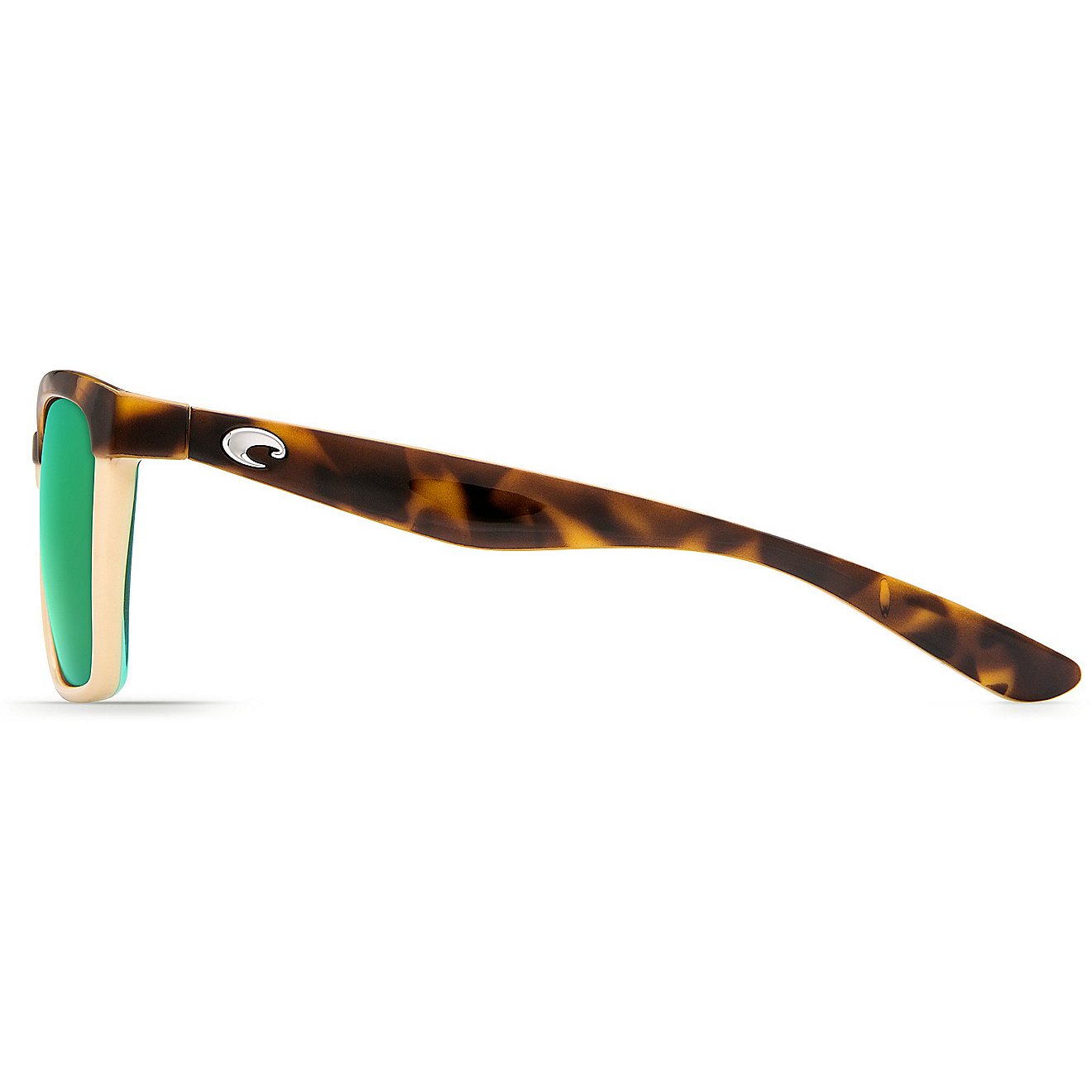 Costa Del Mar Anaa 580P Polarized Sunglasses                                                                                     - view number 4