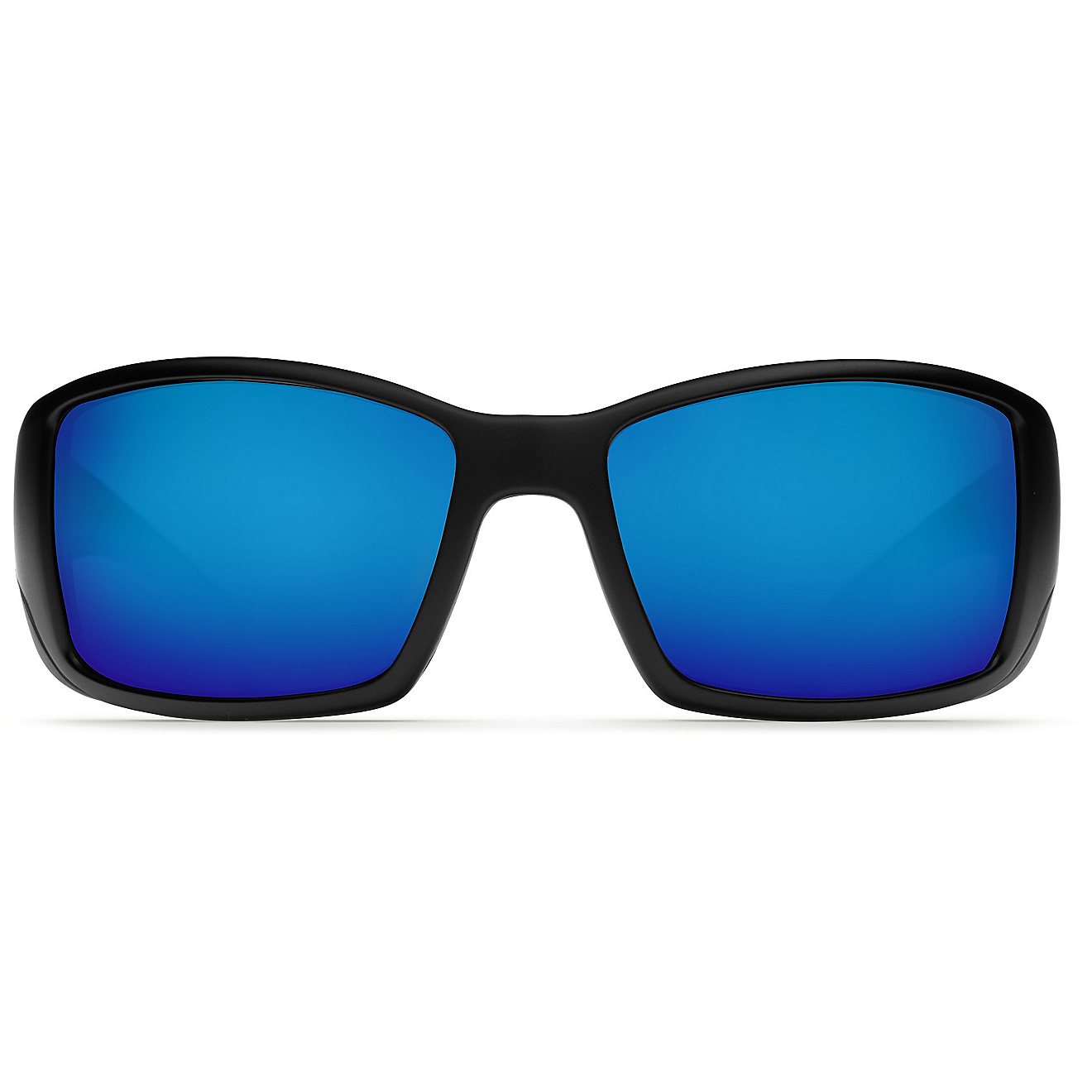 Costa Del Mar Blackfin 580G Polarized Sunglasses                                                                                 - view number 2