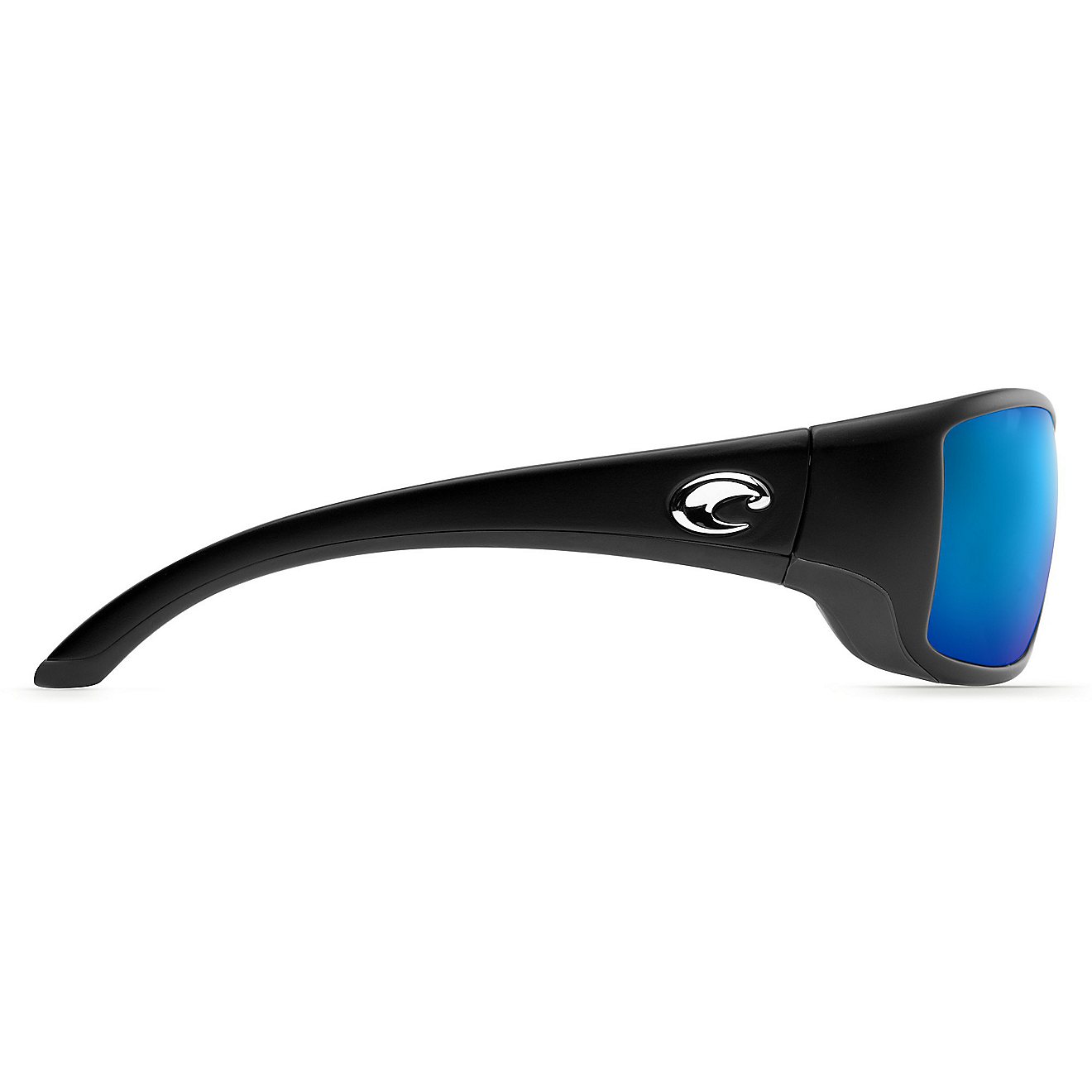 Costa Del Mar Blackfin 580G Polarized Sunglasses                                                                                 - view number 5