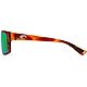 Costa Del Mar Cut 580G Polarized Sunglasses                                                                                      - view number 4 image