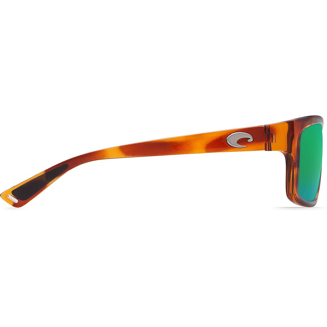Costa Del Mar Cut 580G Polarized Sunglasses                                                                                      - view number 5