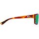 Costa Del Mar Cut 580G Polarized Sunglasses                                                                                      - view number 5 image
