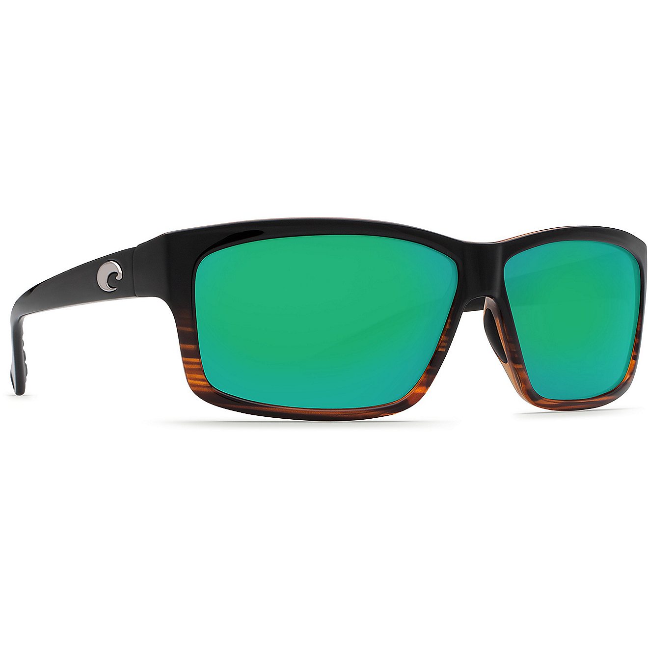 Costa Del Mar Cut 580G Polarized Sunglasses                                                                                      - view number 3