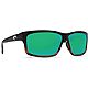 Costa Del Mar Cut 580G Polarized Sunglasses                                                                                      - view number 3 image