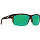 Costa Del Mar Cut 580G Polarized Sunglasses                                                                                      - view number 3 image
