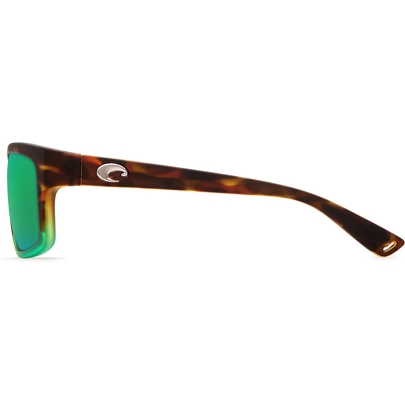 Costa Del Mar Cut 580G Polarized Sunglasses                                                                                      - view number 4
