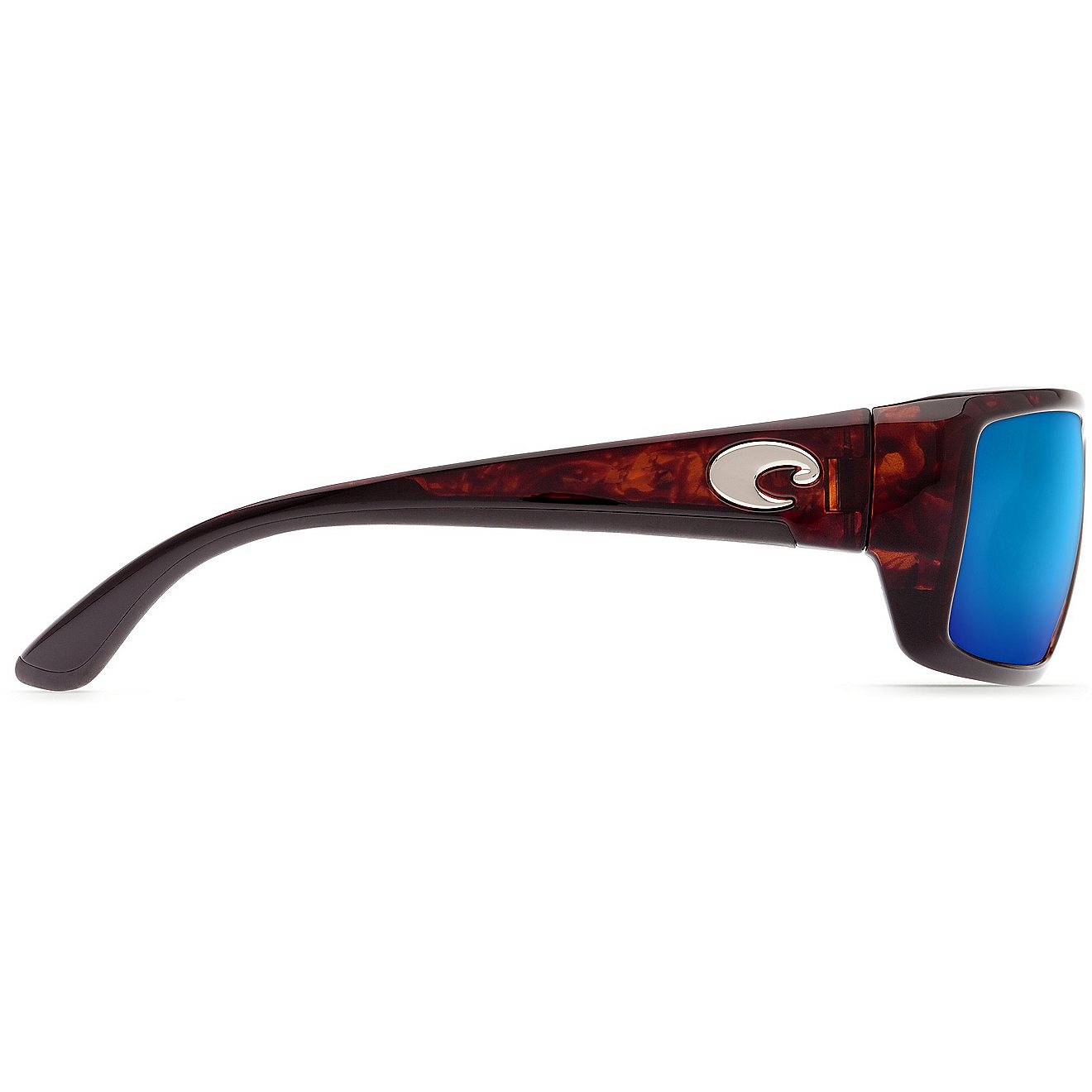 Costa Del Mar Fantail 580G Polarized Sunglasses                                                                                  - view number 5