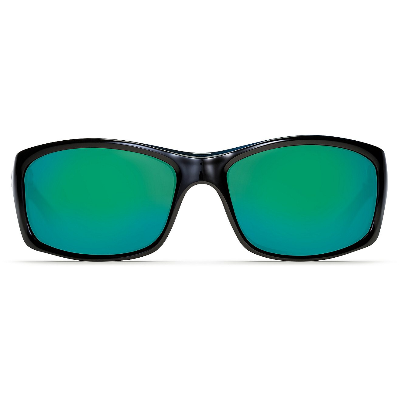 Costa Del Mar Jose 580G Polarized Sunglasses                                                                                     - view number 2