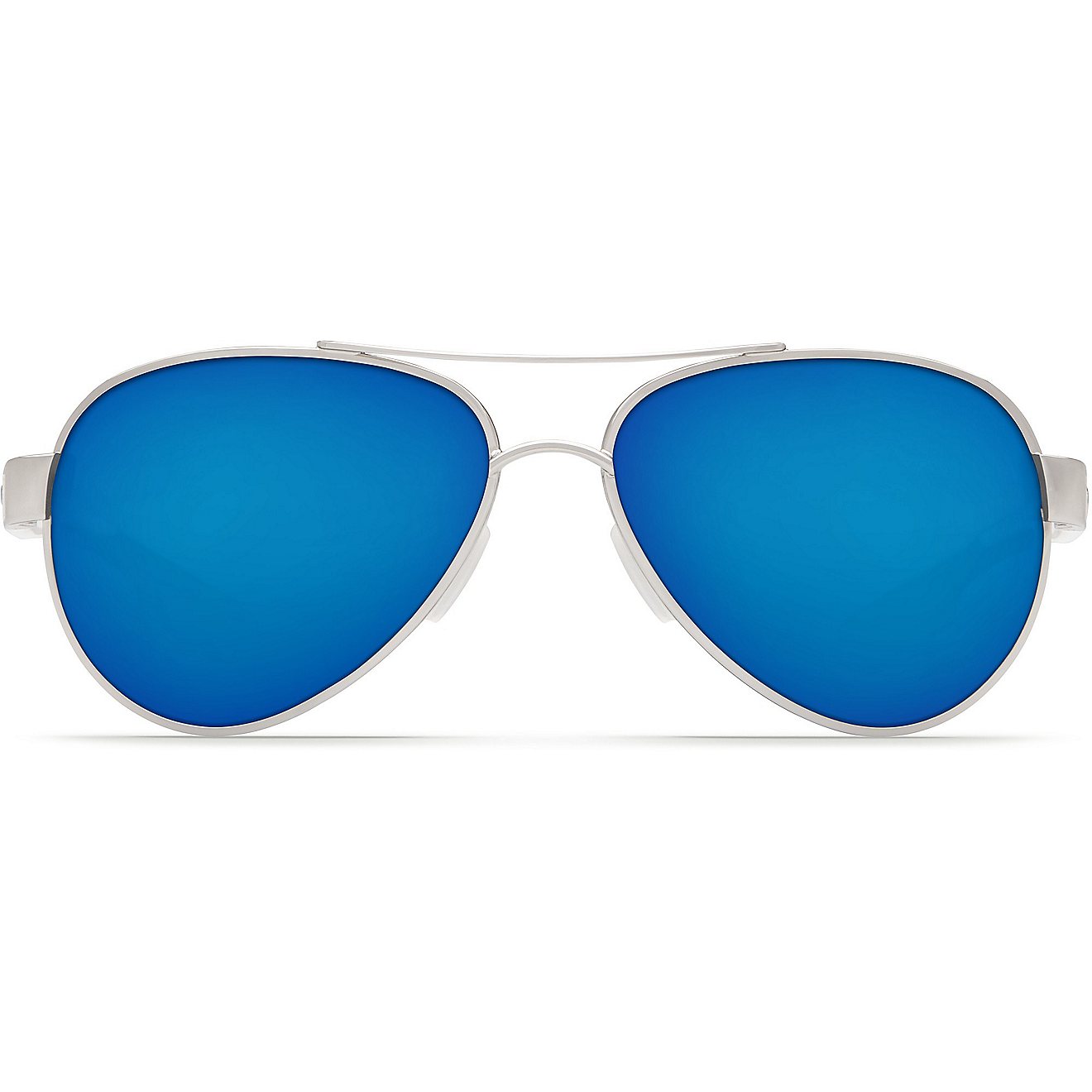 Costa Del Mar Loreto 580G Polarized Sunglasses                                                                                   - view number 2