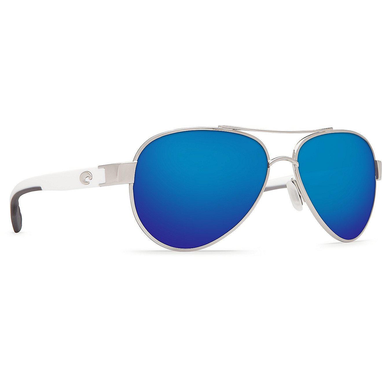 Costa Del Mar Loreto 580G Polarized Sunglasses                                                                                   - view number 3