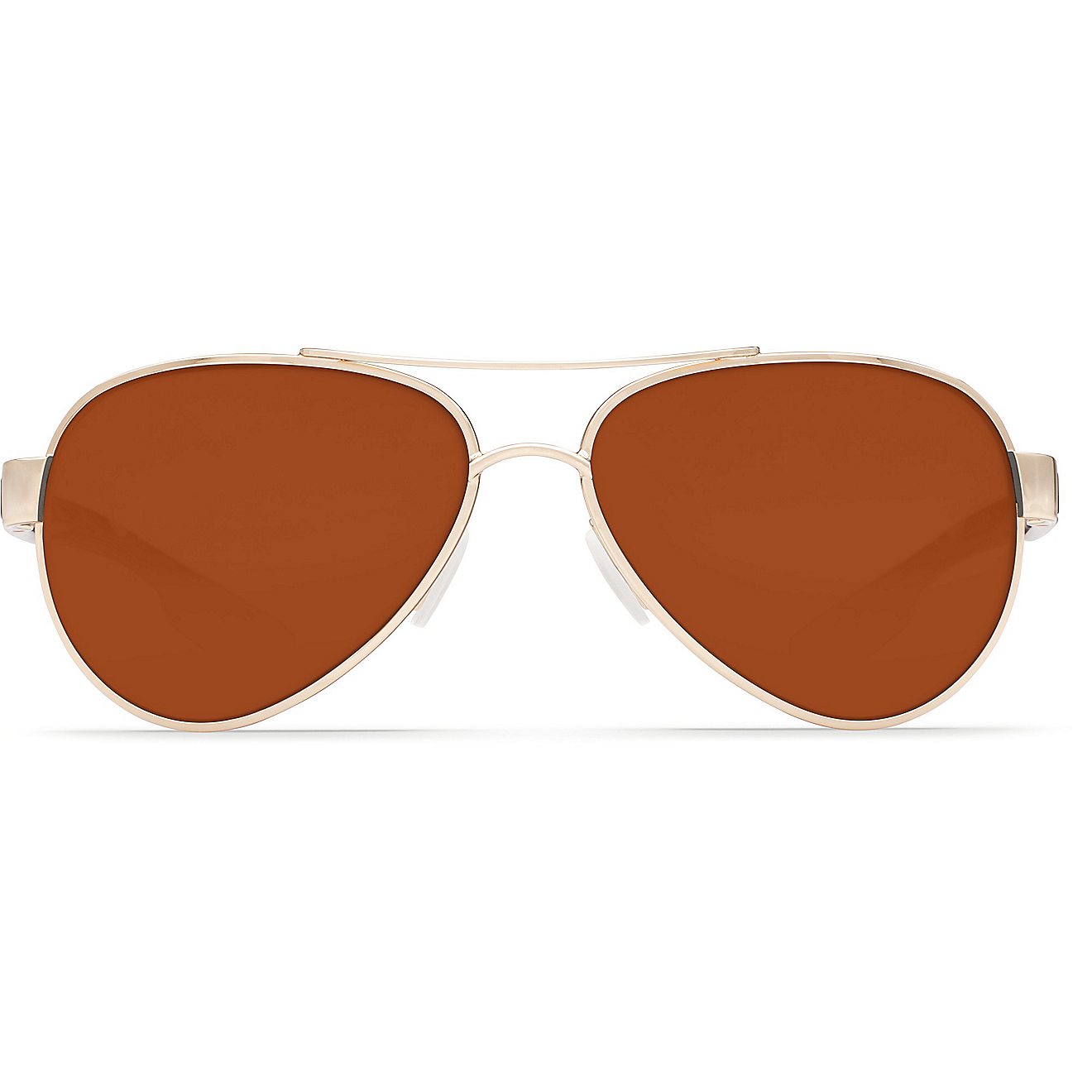 Costa Del Mar Loreto 580G Polarized Sunglasses                                                                                   - view number 2