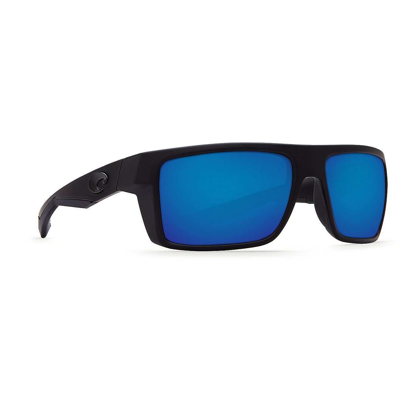Costa Del Mar Motu 580G Polarized Sunglasses                                                                                     - view number 3