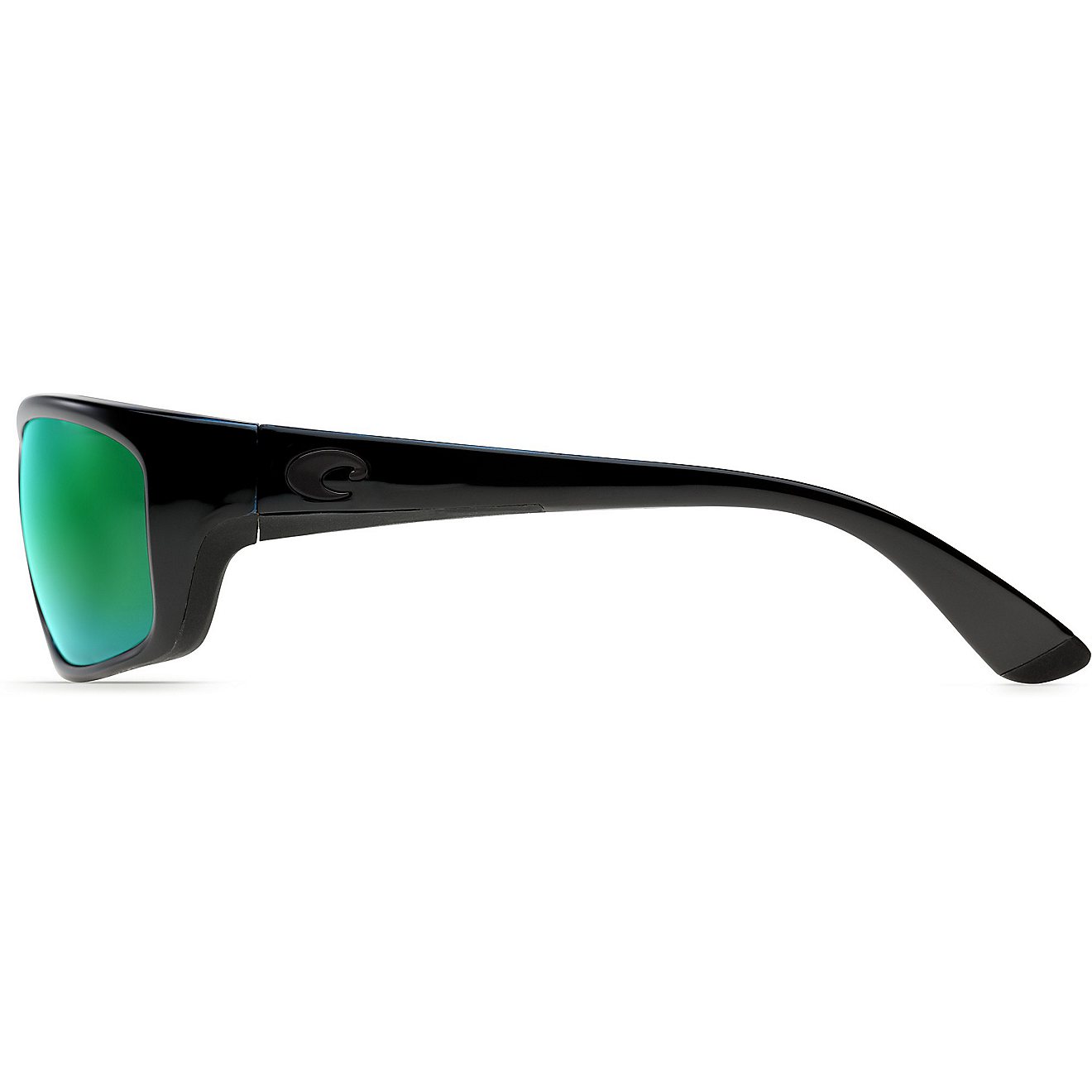 Costa Del Mar Jose 580G Polarized Sunglasses                                                                                     - view number 4