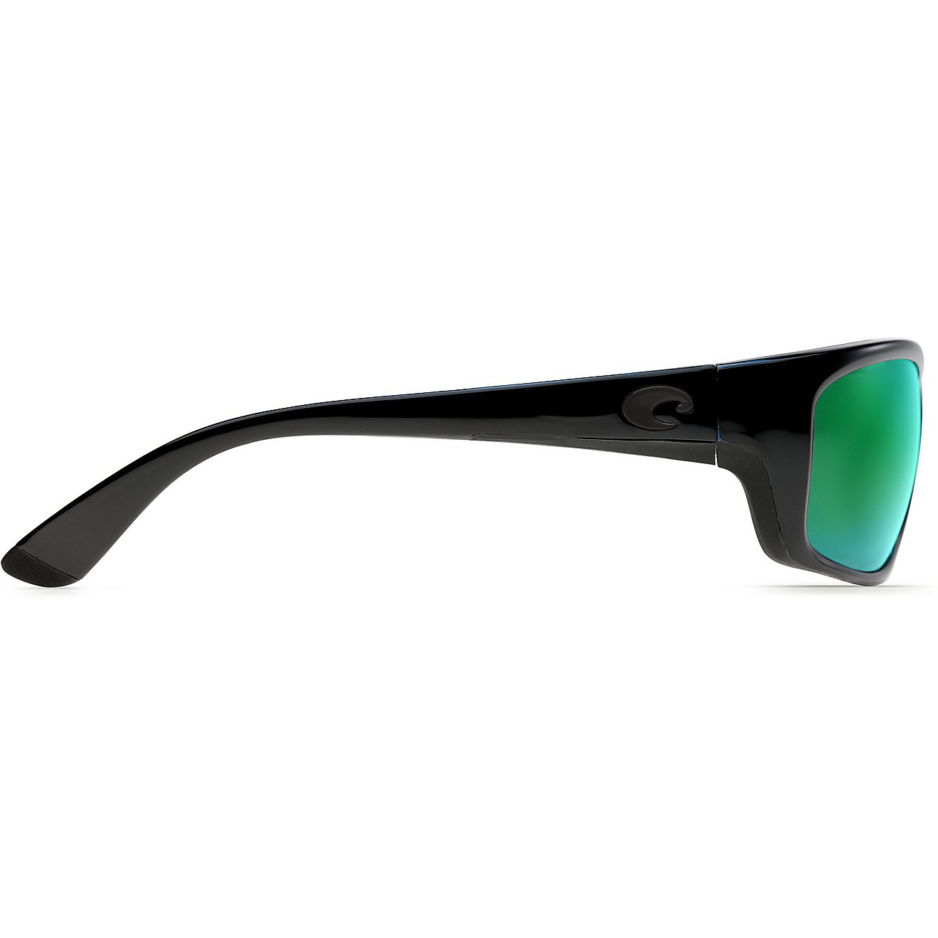 Costa Del Mar Jose 580G Polarized Sunglasses                                                                                     - view number 5