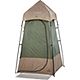 Magellan Outdoors Portable 1 Person Utility Tent                                                                                 - view number 1 image