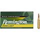 Remington Core-Lokt .243 Win. 100-Grain Centerfire Rifle Ammunition - 20 Rounds                                                  - view number 2 image