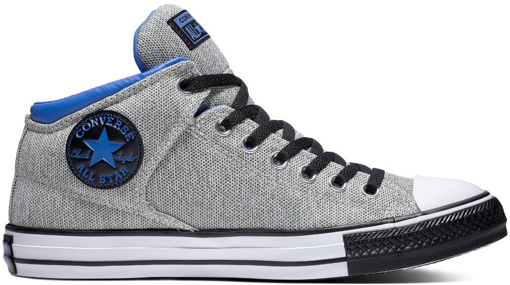 converse boots mens