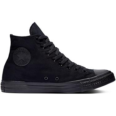 converse all star high converse all star high