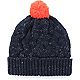 '47 Houston Astros Women's Fiona Cuff Knit Beanie                                                                                - view number 2 image